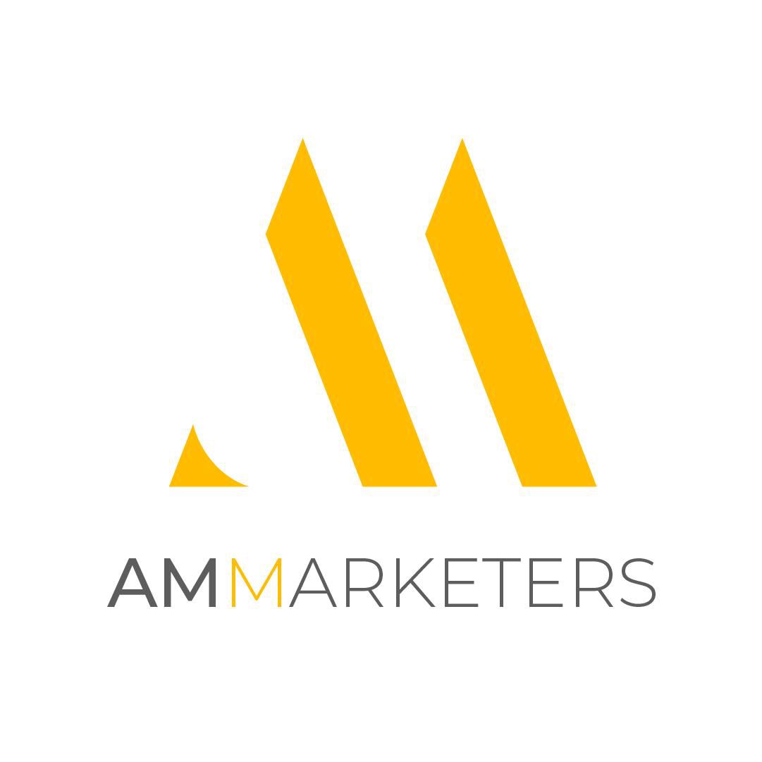 AM Marketers - Estudio Estratégico y Creativo en Panamá