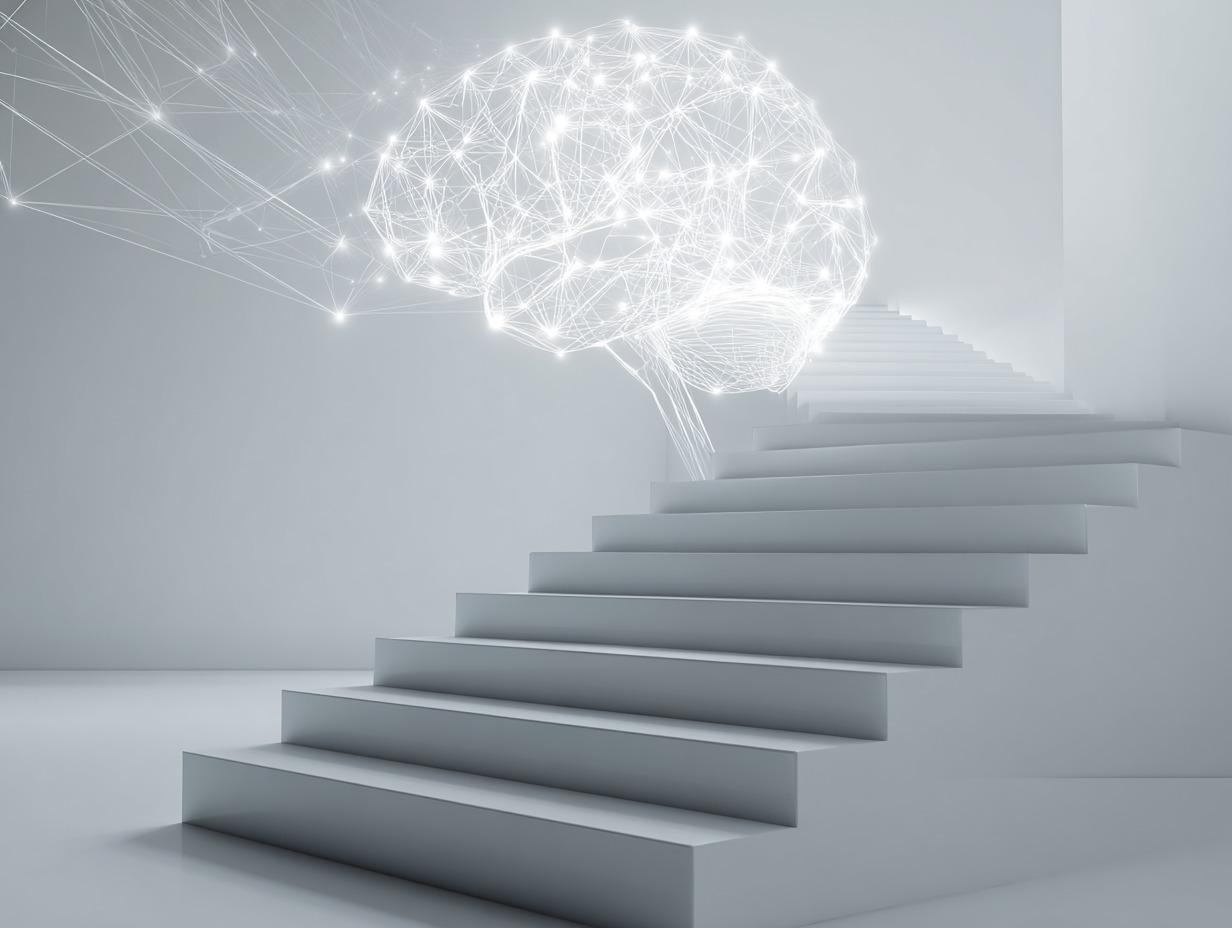 Equipo de AM Marketers