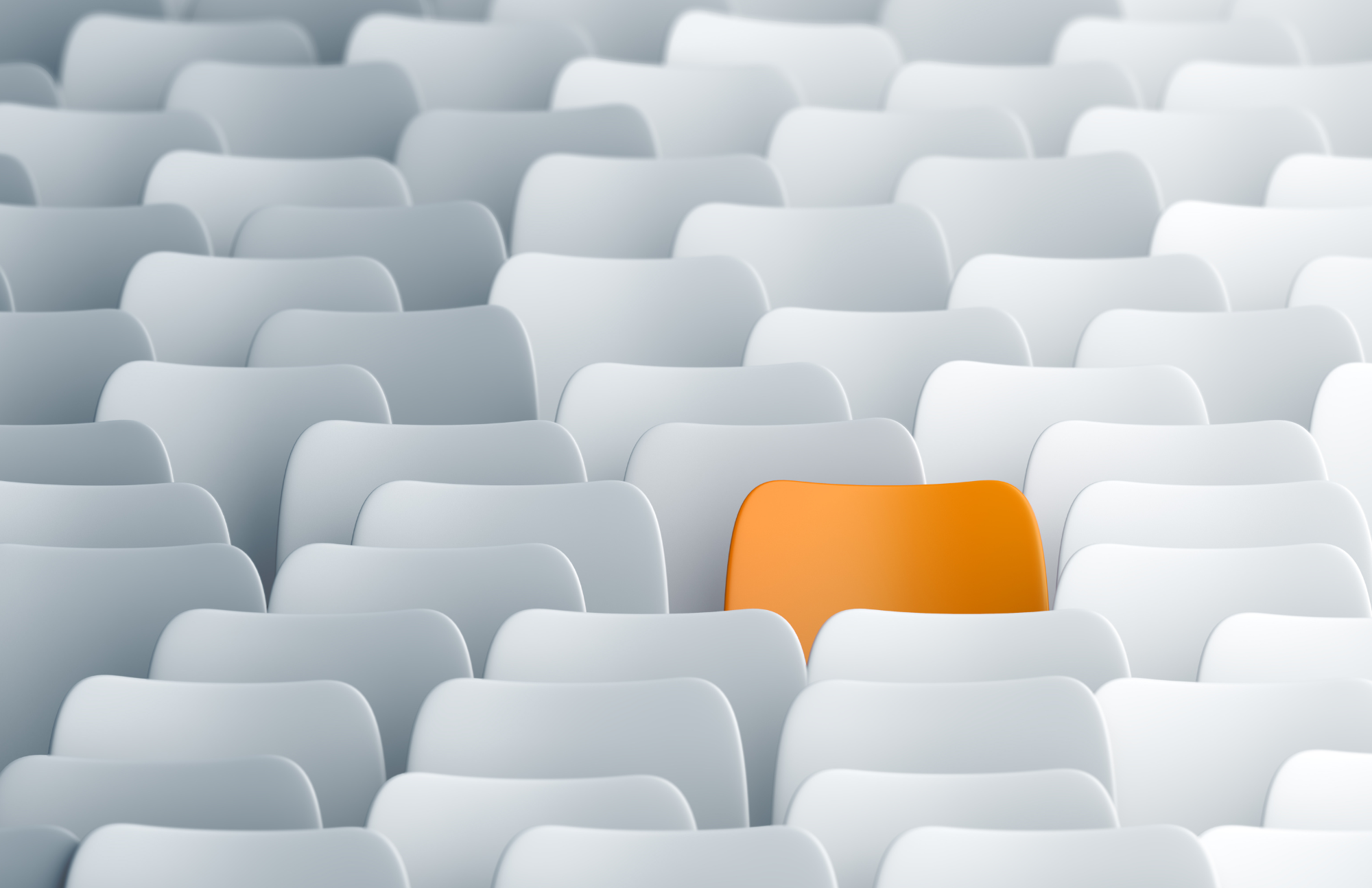 Trabajo de AM Marketers