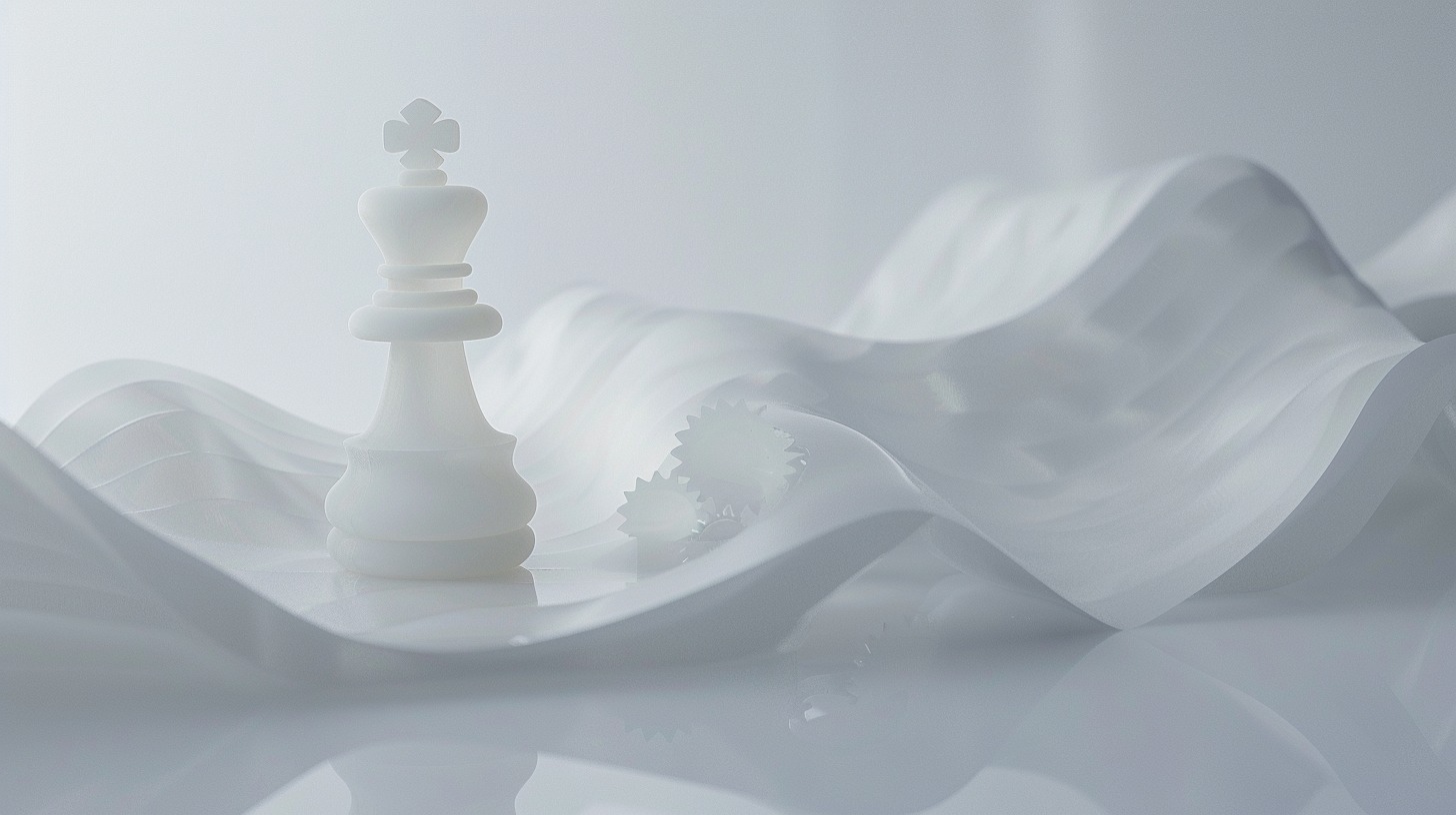 Equipo de AM Marketers trabajando en estrategia de marca